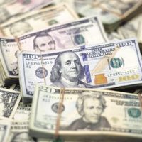 Dólar hoy: a cuánto cotiza la moneda extranjera este jueves 8 de julio