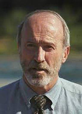 06_Mike Burton
