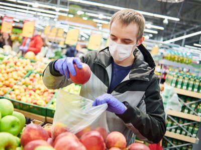Estos son los 19 alimentos que subieron su precio por encima de la inflación