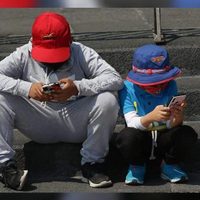 Piden a maestros comprender el TDAH para apoyar a alumnos sin estigmas
