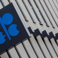 La OPEP reunirá a un panel de asesoramiento para analizar nuevas medidas para el mercado petrolero