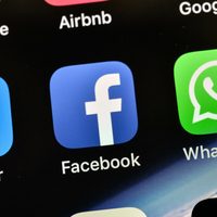 WhatsApp demanda a NSO por ataque espía con Pegasus en México y otros países