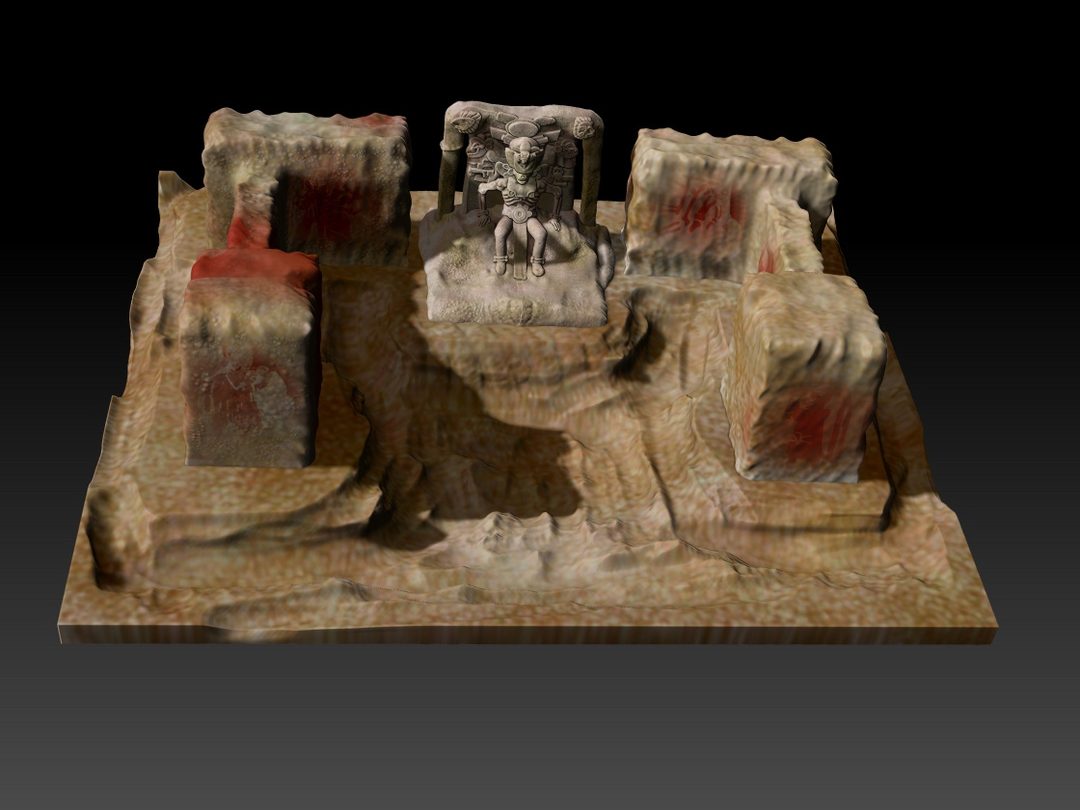 Maqueta2