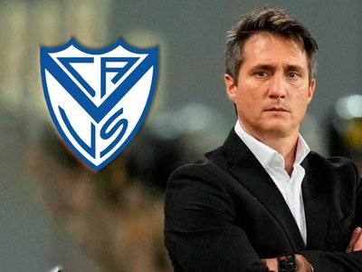 Pidió a un viejo conocido: las exigencias de Guillermo Barros Schelotto para asumir en Vélez