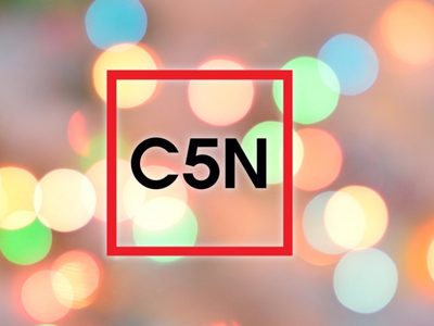 Revés inesperado: la actriz que desembarca en C5N con un histórico programa