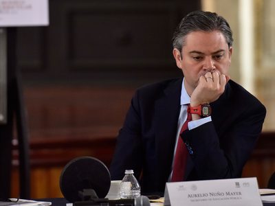 Sólo 8.5% de las escuelas participaron en consulta sobre nuevo modelo educativo: PIPE
