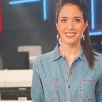 Tras los dichos del fiscal de Cutral Có: desde Neuquén se disculparon con la periodista