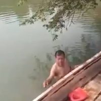 Denuncian presunto caso de abuso sexual contra una menor de edad en Tabasco