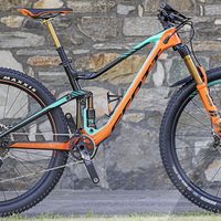 El boom de las bicicletas: empresa suiza comenzaría a fabricar en Argentina
