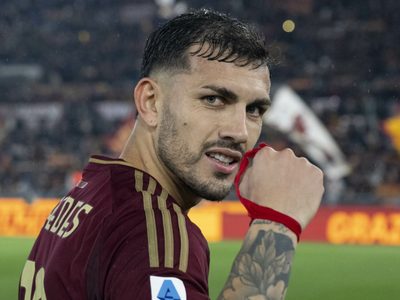 ¿Guiño para Boca?: la millonaria oferta que rechazó Leandro Paredes desde Arabia Saudita