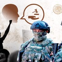 Nueve años y la justicia no llega: Complicidades y omisiones protegen a marinos