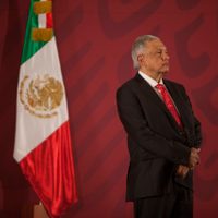 El gobierno mantendrá aranceles a industria textil y calzado para fortalecer mercado interno