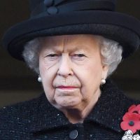 El final más triste: llegó la noticia y hay conmoción en la Reina Isabel