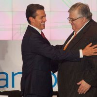 Habrá menos crecimiento, repunte de inflación y dólar caro: expertos