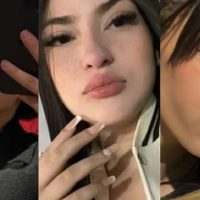 Triple crimen: la fuerte declaración del acusado de cavar el pozo en la casa de Florencio Varela