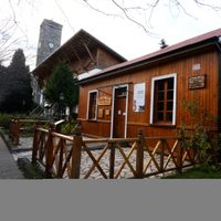 Noche de los Museos: 10 espacios, 10 puntos