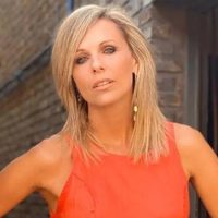 La decisión que América TV tomaría con Denise Dumas