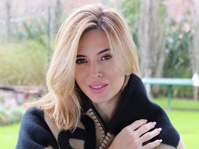 Confirman finalmente qué pasará con Jesica Cirio y su lugar en "La Peña de Morfi"