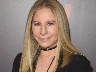 “Me amaba lo mejor que podía”: Barbra Streisand relató los detalles desconocidos de su infancia