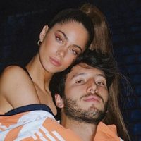 ¡Qué bellos! El video de Tini y Sebastián Yatra que nadie esperaba ver ¿Es posible esto?