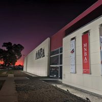 Por el aniversario de Neuquén, digitalizarán las muestras de los museos de la ciudad