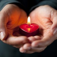 El ritual de Mhoni Vidente para encontrar al amor de tu vida en el día de san Antonio