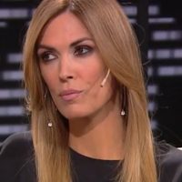 ¡No pudo hablar! Viviana Canosa enfrentó a un diputado y hundió a Marcelo Tinelli