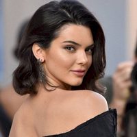 El video de Kendall Jenner del que todo el mundo habla, se anima a enseñar lo que nunca antes
