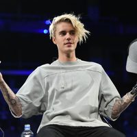 Daños y perjuicios: Justin Bieber espera recibir 20 millones de dólares tras las denuncias públicas