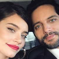 "Estuvimos mucho tiempo": Joaquín Furriel y una relación a escondidas con Eva de Dominici ¿Infieles?