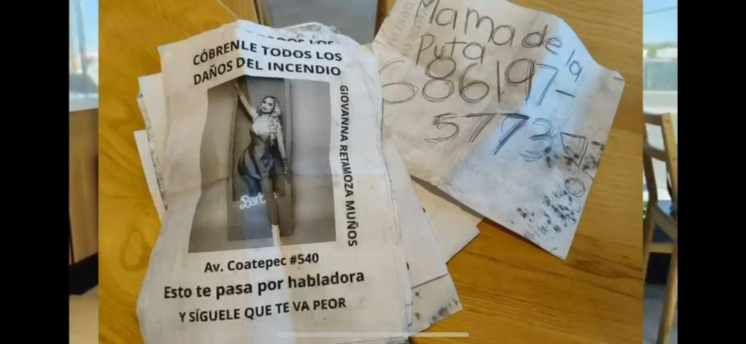 GEOVANNA MEXICALI EXIGE A FGE ATENDER SU CASO PARA EVITAR FEMINICIDIO 3
