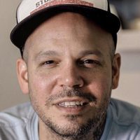 ¡Dale play! El nuevo trabajo de Residente está dando de qué hablar por su llamativo videoclip
