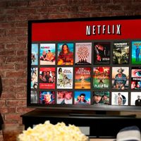 ¿No sabés qué hacer en cuarentena? ¡Conocé cómo ver GRATIS Netflix y otras plataformas!