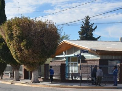 Preocupación en Río Negro: un intendente de la región tiene coronavirus