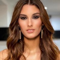 Tras largas horas de incertidumbre, se confirmó la peor noticia para Lola Latorre y toda su familia