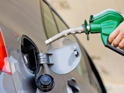 Golpe al bolsillo: la nafta súper subió el doble que la inflación en los últimos 12 meses