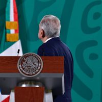 La simulación de la verdad