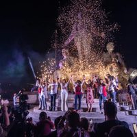 Morena arrasa en BC: gana gubernatura, cinco alcaldías, 8 distritos federales y 15 locales