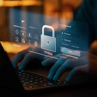 Filtraciones masivas de datos: un ataque cibernético expuso millones de datos sensibles en Argentina