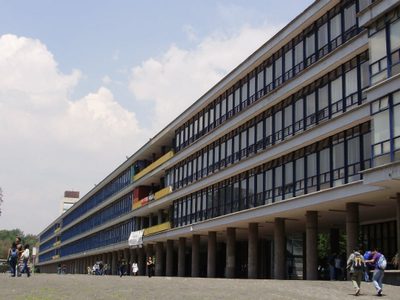 Abogado de familia de alumno muerto en la UNAM acusa a la Procuraduría de omisión en indagatoria
