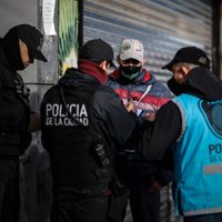 Buenos Aires: hay más de 80 protocolos para reabrir la cuarentena