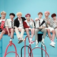 ¡Se lloraron todo! Los BTS emocionados por un video. ¿Qué habrán visto?