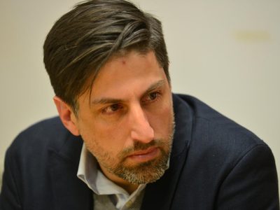 Estudiar en cuarentena: Misiones rechazó la promoción directa