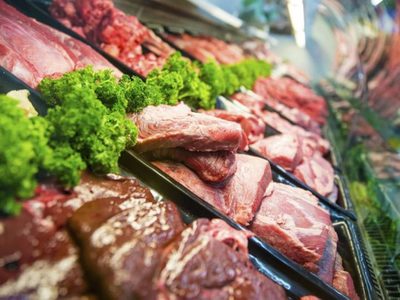 Carne para todos con precios rebajados: encaran una reunión clave en busca de acuerdos