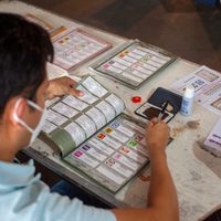 Los juzgadores deben ser independientes de las mayorías: Suprema Corte