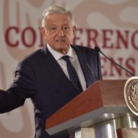 No hay indicios de secuestro de migrantes en Tamaulipas; se investiga si cruzaron a EU