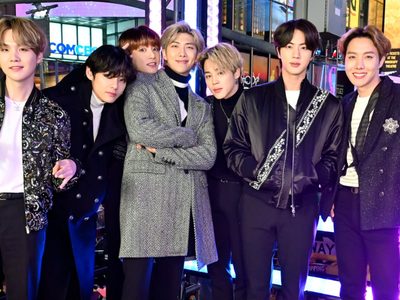 Aclararon la situación: BTS tomó una decisión sobre su futuro y causaron un revuelo en Internet