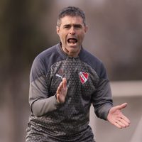 Participaron en una fiesta en un yate: la decisión final de Independiente con estos jugadores