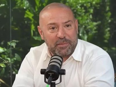 Causa ANDIS: qué dijo Spagnuolo en su declaración clave por presunta corrupción