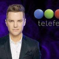El escándalo en "Gran Hermano" que repercutirá fuerte contra Santiago del Moro